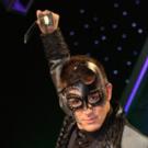 MASTERS OF ILLUSION Will Return to Van Wezel in 2016