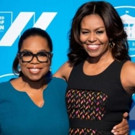 CBS & OWN to Present FIRST LADY MICHELLE OBAMA SAYS FAREWELL TO THE WHITE HOUSE, 12/19