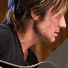Keith Urban Coming to Hershey