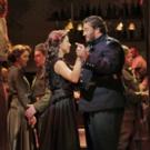 BWW Reviews: Puccini's LA RONDINE is a Winner at Opera Theatre of St. Louis Video