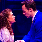 Photo Flash: First Look at Theatre By The Sea's WEST SIDE STORY