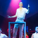BWW Review: TOMMY, Theatre Royal Stratford East Video