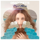 Famed Electro Pop Act Dragonette Dominates NYC Pride Video