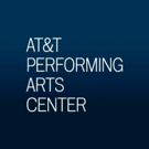 Tickets to Upright Citizens Brigade Touring Company at AT&T Performing Arts Center on Video
