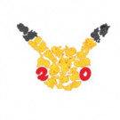 Pokemon Celebrates 20 Years with Ad in Super Bowl 50