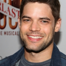TWITTER WATCH: Jeremy Jordan Working on BAT BOY Revival?