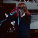 VIDEO: Iggy Pop and Josh Homme Debut New Single 'Gardenia' on LATE SHOW