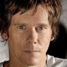 The Bacon Brothers Kicks Off Patchogue Theatre's 2015-16 Season Tonight Video