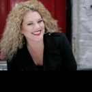 Michelle DeYoung to Replace Eric Owens with the New York Philharmonic Video