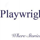 Plays by Young Writers 2016 to Be Held in January Video