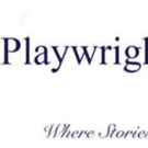 Plays by Young Writers 2016 to Be Held in January