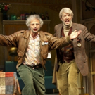 Nick Kroll Wants Bernie Sanders & President Obama to Guest in Broadway's OH HELLO