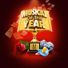 Elokay Productions Present MUSICAL OF THE YEAR Video
