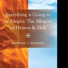 New Philosophical Book by Matthew T. McKinley is Released