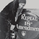 Celebrate End of Prohibition Anniversary at Frist Center's Repeal Day Party