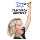 Pop & Lionsgate Start Production on Original Scripted Comedy TRACI FROM NIGHTCAP, Sta Video