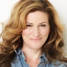 Ana Gasteyer to Perform at Sanders Theatre, 2/6 Video