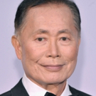 George Takei to Discuss Growing Up in Japanese Interment Camp at Japan Society Video