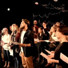 VIDEO: KINKY BOOTS Alum Jake Odmark Shares A Cappella Cover of WAR IS OVER Featuring  Video