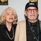 Photo Flash: Larry Kramer, Edie Windsor and More Attend Orlando Benefit Concert