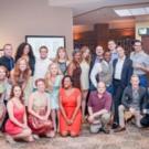 Photo Flash: Inside Opening Night of Theatre at the Center's ALL SHOOK UP