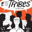 BWW Reviews: TRIBES Evokes Every Emotion