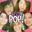 First Time All Asian, Female Sketch Comedy Group Gets Show At Upright Citizens Brigad Video