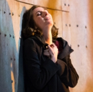 BWW Review: Duffy Makes WAVES in Mazzoli-Vavrek Premiere at Opera Philadelphia
