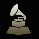 Recording Academy Issues Statement on Passing of Pianist Jose Lugo Video