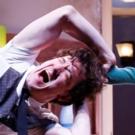 BWW Reviews: BEDROOM FARCE Leaves Audiences in Stitches as Westport Country Playhouse's Grown-Up Bedtime Tale