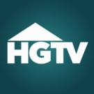 HGTV Renews FLEA MARKET FLIP