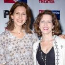 Photo Coverage: On the Red Carpet for Opening Night of CYMBELINE in the Park! Video
