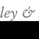 New Global Residence and Citizenship Handbook is Released