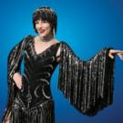 Ogunquit Playhouse's VICTOR / VICTORIA, Starring Lisa Brescia, Hits the Stage This Mo Video
