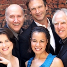 The Western Wind to Perform 'HOLIDAY LIGHT' at Abigail Adams Smith Auditorium, 12/19 Video