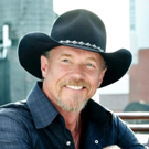 Country Star Trace Adkins to Perform at Mayo Center This May Video
