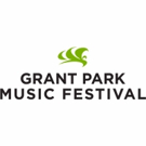 Grant Park Music Festival to Celebrate Annual Independence Day Salute Video
