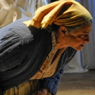 Photo Flash: Quintessence Theatre Group Presents MOTHER COURAGE AND HER CHILDREN