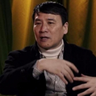 Ye Xiaogang's Work Performed in Shanghai Ahead of Lincoln Centre Concert