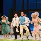 BWW Review: ME AND MY GIRL at Shaw Festival