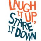 Full Cast Set for LAUGH IT UP, STARE IT DOWN at Cherry Lane Theater Video