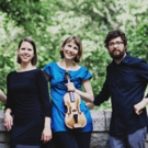 Repast Baroque Ensemble to Present Latin American Baroque Concerts at First Unitarian Video