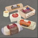 Vermont Cheesemakers Win Big at 2015 American Cheese Society Competition