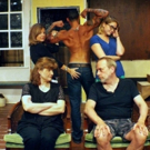 Oyster Mill Playhouse to Present the Comedy VANYA AND SONYA AND MASHA AND SPIKE Video