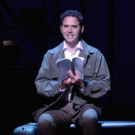Encores! Off-Center Staging of GOD BLESS YOU, MR. ROSEWATER Heads to the Recording…
