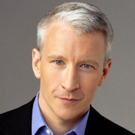Anderson Cooper to Speak at Mayo Performing Arts Center This Spring Video