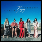 Fifth Harmony to Launch 7/27 Tour This Summer
