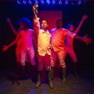 BWW Reviews: A Must-See SPAMILTON