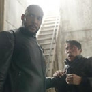ABC's 'S.H.I.E.L.D.' Draws Its Biggest Audience Since Early October
