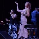 Photo Coverage: New York Pops and Pink Martini Play Forest Hills Stadium Video